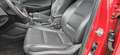 Hyundai TUCSON 1.6 T-GDI 177PK Navi Cruise Leder Carplay® Camera Rojo - thumbnail 35
