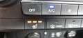 Hyundai TUCSON 1.6 T-GDI 177PK Navi Cruise Leder Carplay® Camera Rojo - thumbnail 21