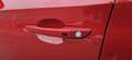 Hyundai TUCSON 1.6 T-GDI 177PK Navi Cruise Leder Carplay® Camera Rojo - thumbnail 30