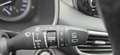 Hyundai TUCSON 1.6 T-GDI 177PK Navi Cruise Leder Carplay® Camera Rojo - thumbnail 17