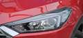 Hyundai TUCSON 1.6 T-GDI 177PK Navi Cruise Leder Carplay® Camera Rojo - thumbnail 28