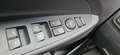 Hyundai TUCSON 1.6 T-GDI 177PK Navi Cruise Leder Carplay® Camera Rojo - thumbnail 23