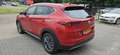 Hyundai TUCSON 1.6 T-GDI 177PK Navi Cruise Leder Carplay® Camera Rojo - thumbnail 13