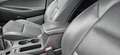 Hyundai TUCSON 1.6 T-GDI 177PK Navi Cruise Leder Carplay® Camera Rojo - thumbnail 32
