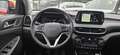 Hyundai TUCSON 1.6 T-GDI 177PK Navi Cruise Leder Carplay® Camera Rojo - thumbnail 7