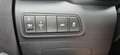 Hyundai TUCSON 1.6 T-GDI 177PK Navi Cruise Leder Carplay® Camera Rojo - thumbnail 24