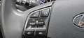 Hyundai TUCSON 1.6 T-GDI 177PK Navi Cruise Leder Carplay® Camera Rojo - thumbnail 26