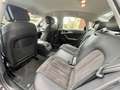 Audi A6 Lim. 3.0TDI LUFT KEYLESS Bi-Xen Kamera Alcant Schwarz - thumbnail 15