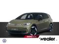 Volkswagen ID.3 Pro S Limited Edition 79 kWh accu. 150 kW / 204 PK Vert - thumbnail 1