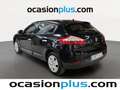 Renault Megane 1.5dCi Emotion 110 Negro - thumbnail 3