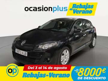 1.5dCi Emotion 110