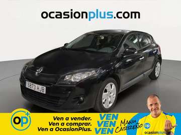 1.5dCi Emotion 110