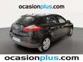 Renault Megane 1.5dCi Emotion 110 Negro - thumbnail 4