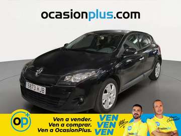 1.5dCi Emotion 110