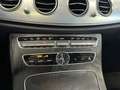 Mercedes-Benz E 220 E 220 Td AVANTGARDE COMAND GSHD TWA LED RFK NAVI Silber - thumbnail 16
