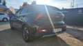 Hyundai BAYON Bayon 1.2 MPI MT XLine Nero - thumbnail 6
