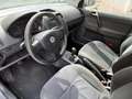 Volkswagen Polo 1.2 70CH UNITED 5P Gris - thumbnail 13