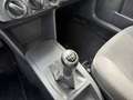 Volkswagen Polo 1.2 70CH UNITED 5P Gris - thumbnail 16