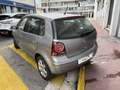 Volkswagen Polo 1.2 70CH UNITED 5P Gris - thumbnail 3