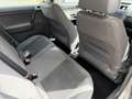 Volkswagen Polo 1.2 70CH UNITED 5P Gris - thumbnail 12