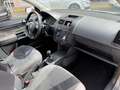 Volkswagen Polo 1.2 70CH UNITED 5P Gris - thumbnail 10