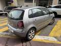 Volkswagen Polo 1.2 70CH UNITED 5P Gris - thumbnail 5