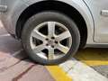 Volkswagen Polo 1.2 70CH UNITED 5P Gris - thumbnail 9