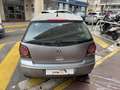 Volkswagen Polo 1.2 70CH UNITED 5P Gris - thumbnail 4