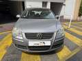 Volkswagen Polo 1.2 70CH UNITED 5P Gris - thumbnail 8