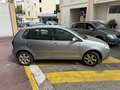 Volkswagen Polo 1.2 70CH UNITED 5P Gris - thumbnail 6