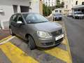 Volkswagen Polo 1.2 70CH UNITED 5P Gris - thumbnail 7