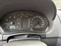 Volkswagen Polo 1.2 70CH UNITED 5P Gris - thumbnail 14