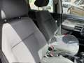 Volkswagen Polo 1.2 70CH UNITED 5P Gris - thumbnail 11