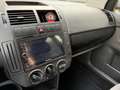 Volkswagen Polo 1.2 70CH UNITED 5P Gris - thumbnail 15