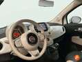Fiat 500 Dolcevita 1.0 Hybrid 51KW (70 CV) Blanco - thumbnail 10