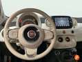 Fiat 500 Dolcevita 1.0 Hybrid 51KW (70 CV) Blanco - thumbnail 11
