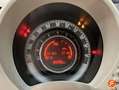 Fiat 500 Dolcevita 1.0 Hybrid 51KW (70 CV) Blanco - thumbnail 12