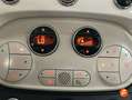 Fiat 500 Dolcevita 1.0 Hybrid 51KW (70 CV) Blanco - thumbnail 21