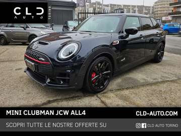 2.0 'JCW'