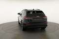 Audi Q4 e-tron 45 basis quattro S-LINE, Pano, AHK, 20-Zoll, Ma... Schwarz - thumbnail 39