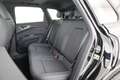 Audi Q4 e-tron 45 basis quattro S-LINE, Pano, AHK, 20-Zoll, Ma... Schwarz - thumbnail 11