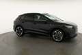 Audi Q4 e-tron 45 basis quattro S-LINE, Pano, AHK, 20-Zoll, Ma... Schwarz - thumbnail 24
