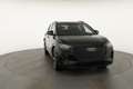 Audi Q4 e-tron 45 basis quattro S-LINE, Pano, AHK, 20-Zoll, Ma... Schwarz - thumbnail 27