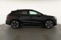 Audi Q4 e-tron 45 basis quattro S-LINE, Pano, AHK, 20-Zoll, Ma... Schwarz - thumbnail 22