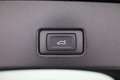 Audi Q4 e-tron 45 basis quattro S-LINE, Pano, AHK, 20-Zoll, Ma... Schwarz - thumbnail 14
