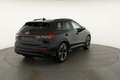Audi Q4 e-tron 45 basis quattro S-LINE, Pano, AHK, 20-Zoll, Ma... Schwarz - thumbnail 18