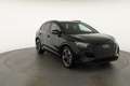 Audi Q4 e-tron 45 basis quattro S-LINE, Pano, AHK, 20-Zoll, Ma... Schwarz - thumbnail 26