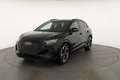 Audi Q4 e-tron 45 basis quattro S-LINE, Pano, AHK, 20-Zoll, Ma... Schwarz - thumbnail 30