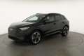 Audi Q4 e-tron 45 basis quattro S-LINE, Pano, AHK, 20-Zoll, Ma... Schwarz - thumbnail 31