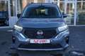 Nissan Townstar Kombi L1 DIG-T 130 Navi Kamera Sitzheizun Grau - thumbnail 5